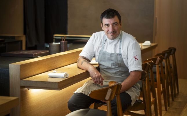 Arnau Muñío
