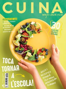 292CUINA portada