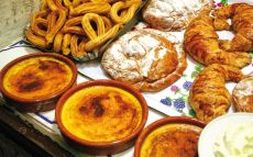 Què fem amb el que sobra?