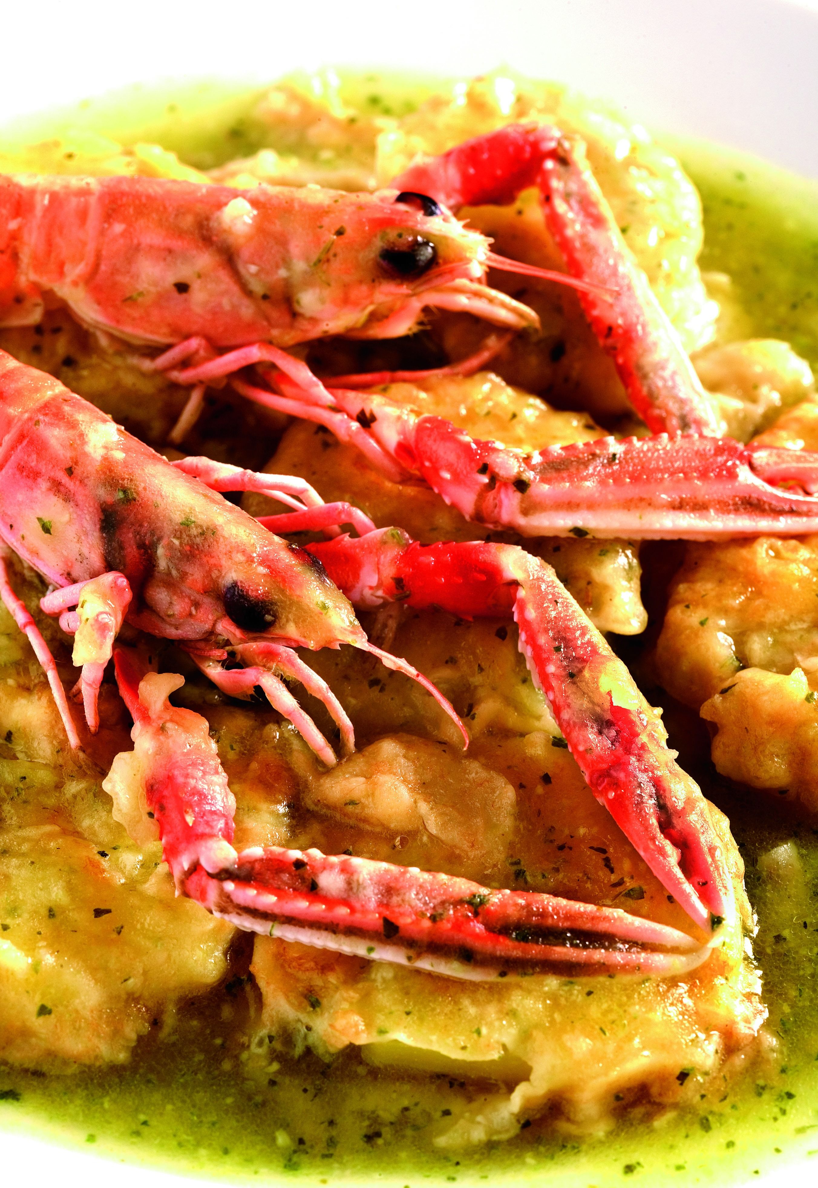 patatesambescamarlans (1)