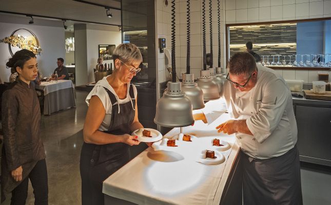 L1006572 r resultat L1006572 r resultat