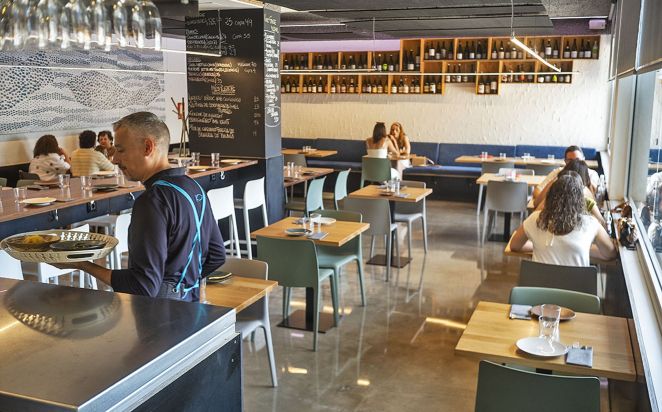 L1006523 r resultat L1006523 r resultat