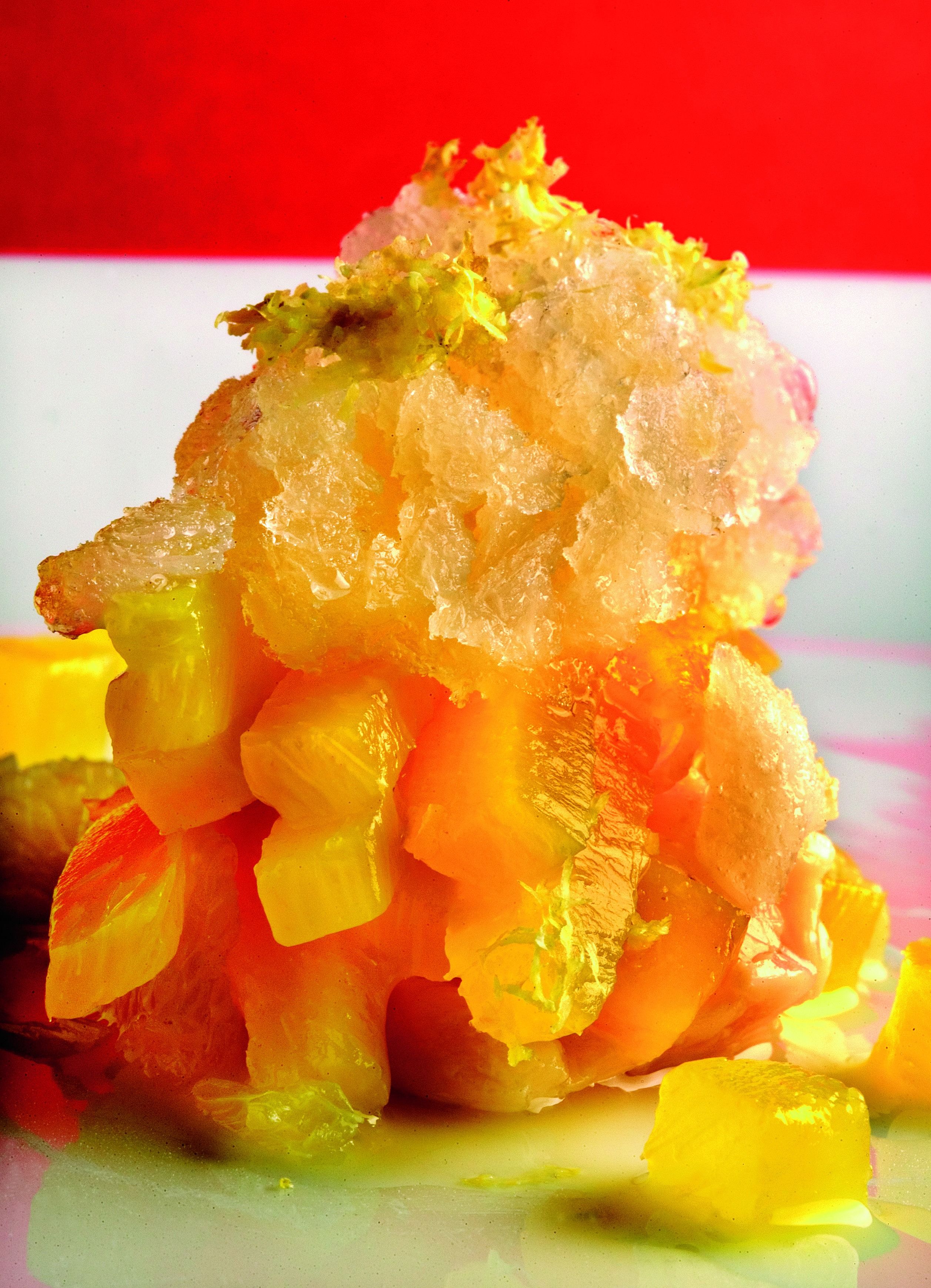 embolcalldepinyaambgranissatdelitxisisopadepoma (1)