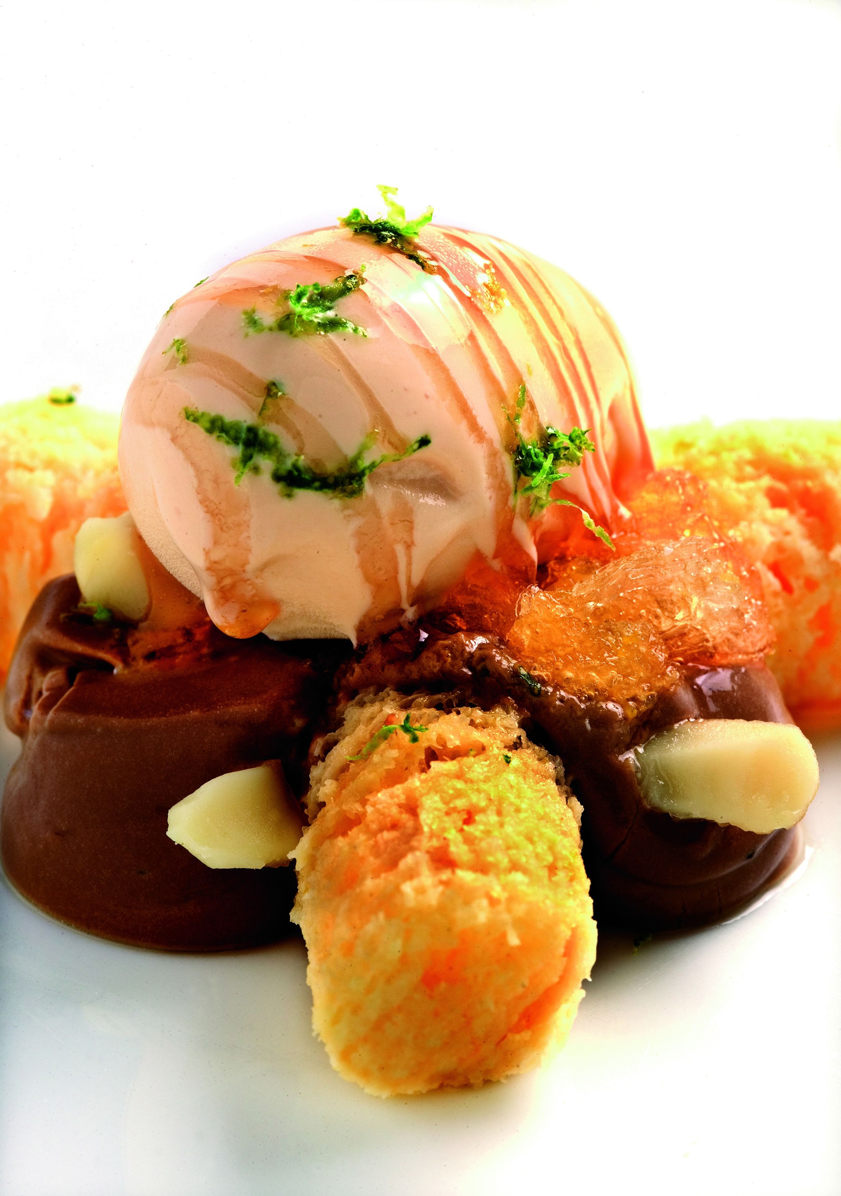 padepessicdemandarinaambgelatdecacauetcafeillima (1)