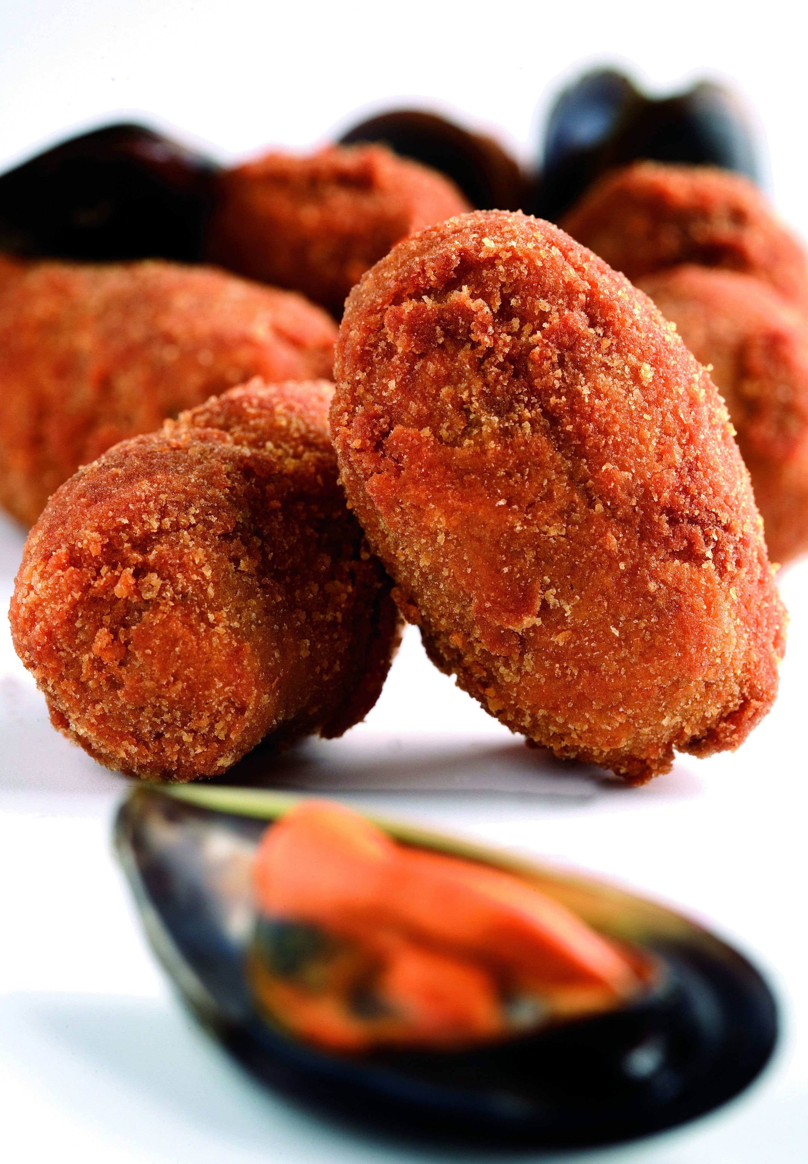 croquetesdemusclos (1)