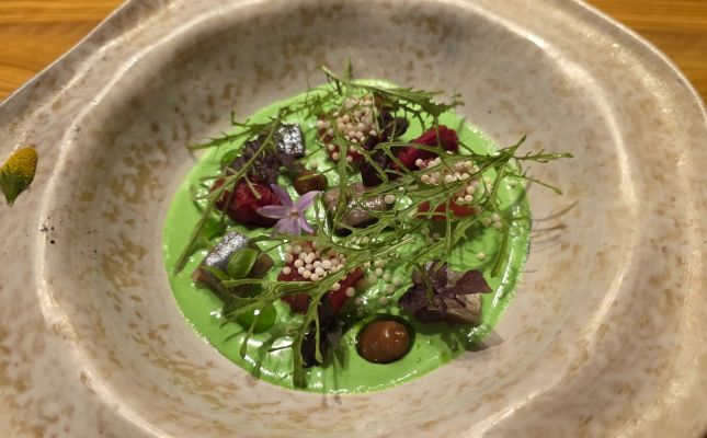 20250831 134423 20250831 134423