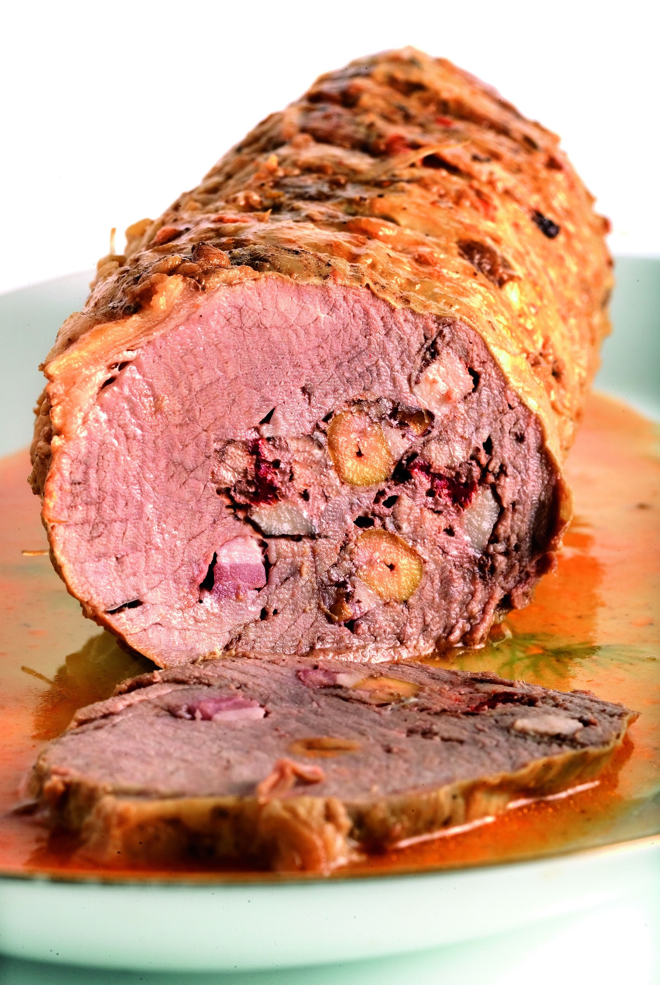 tallrodofarcitalforn (1)