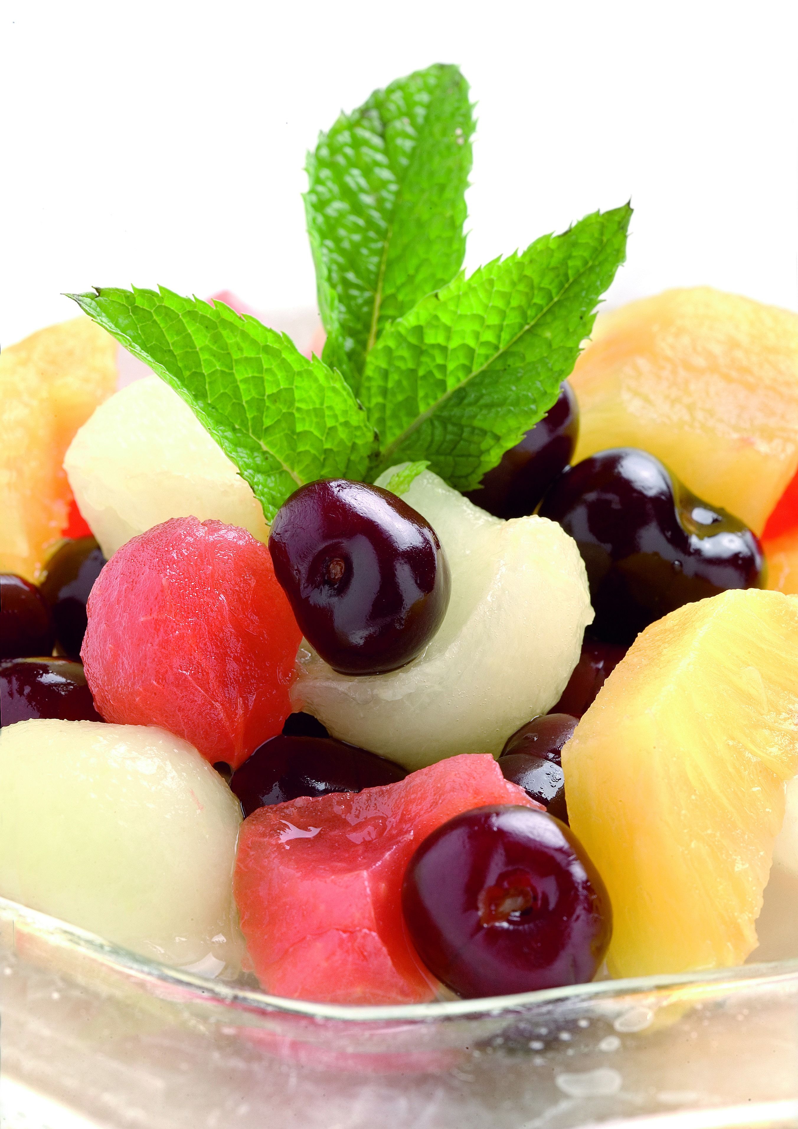 amanidadefruitesambcava (1)