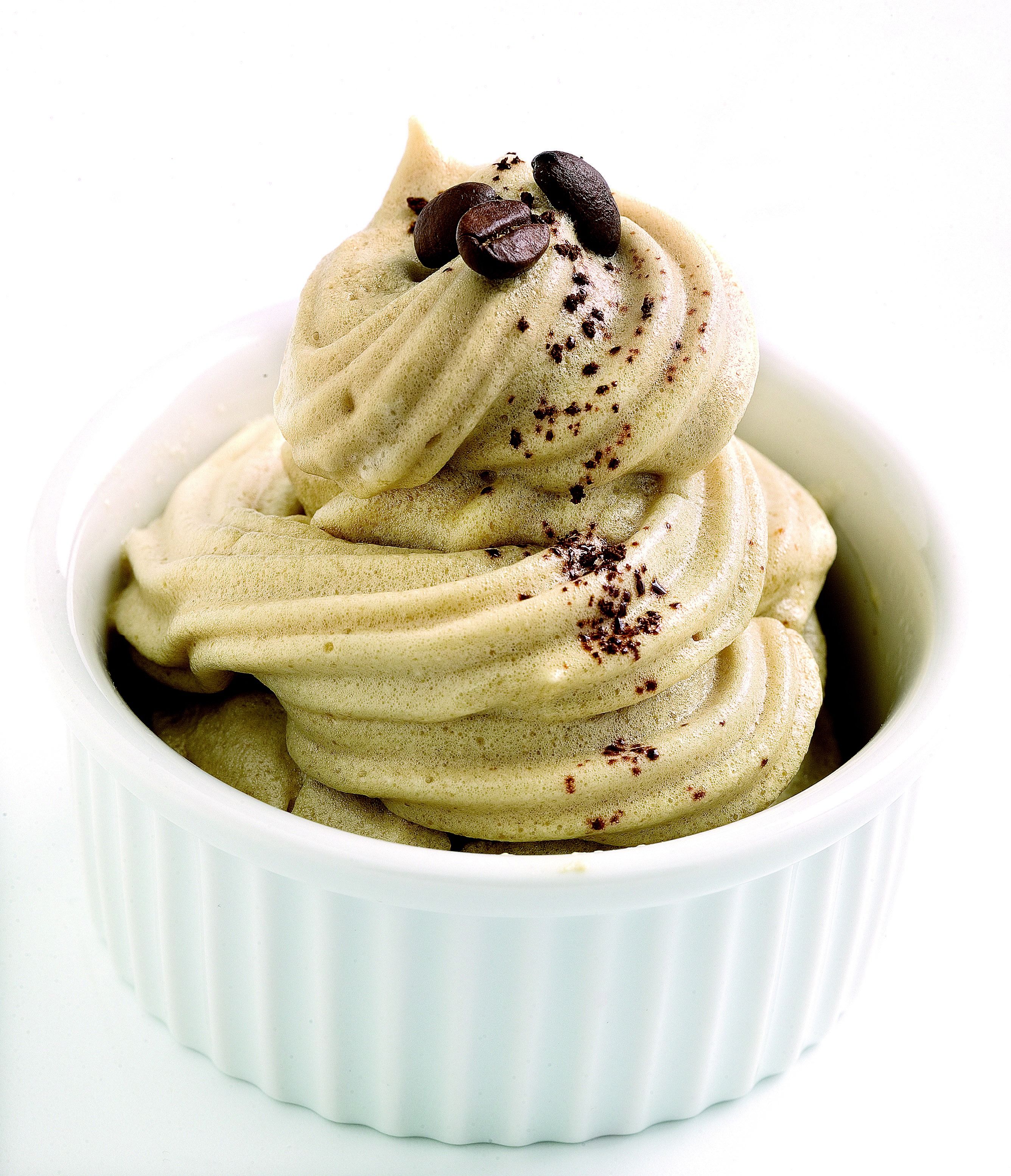 merengadesufledecigalodewhisky (1)