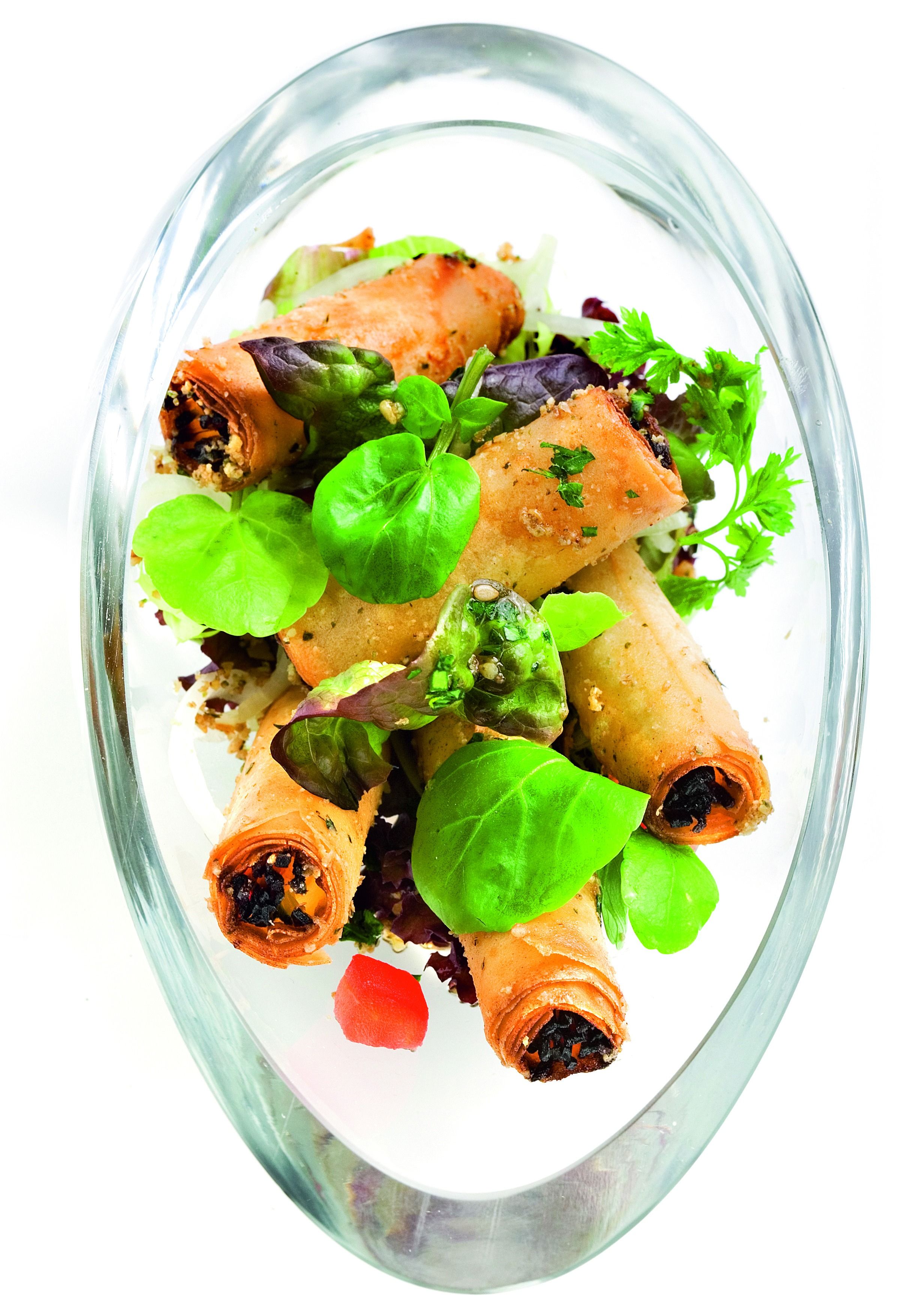 amanidaambrotlletsdeverduraisalsaoriental (1)