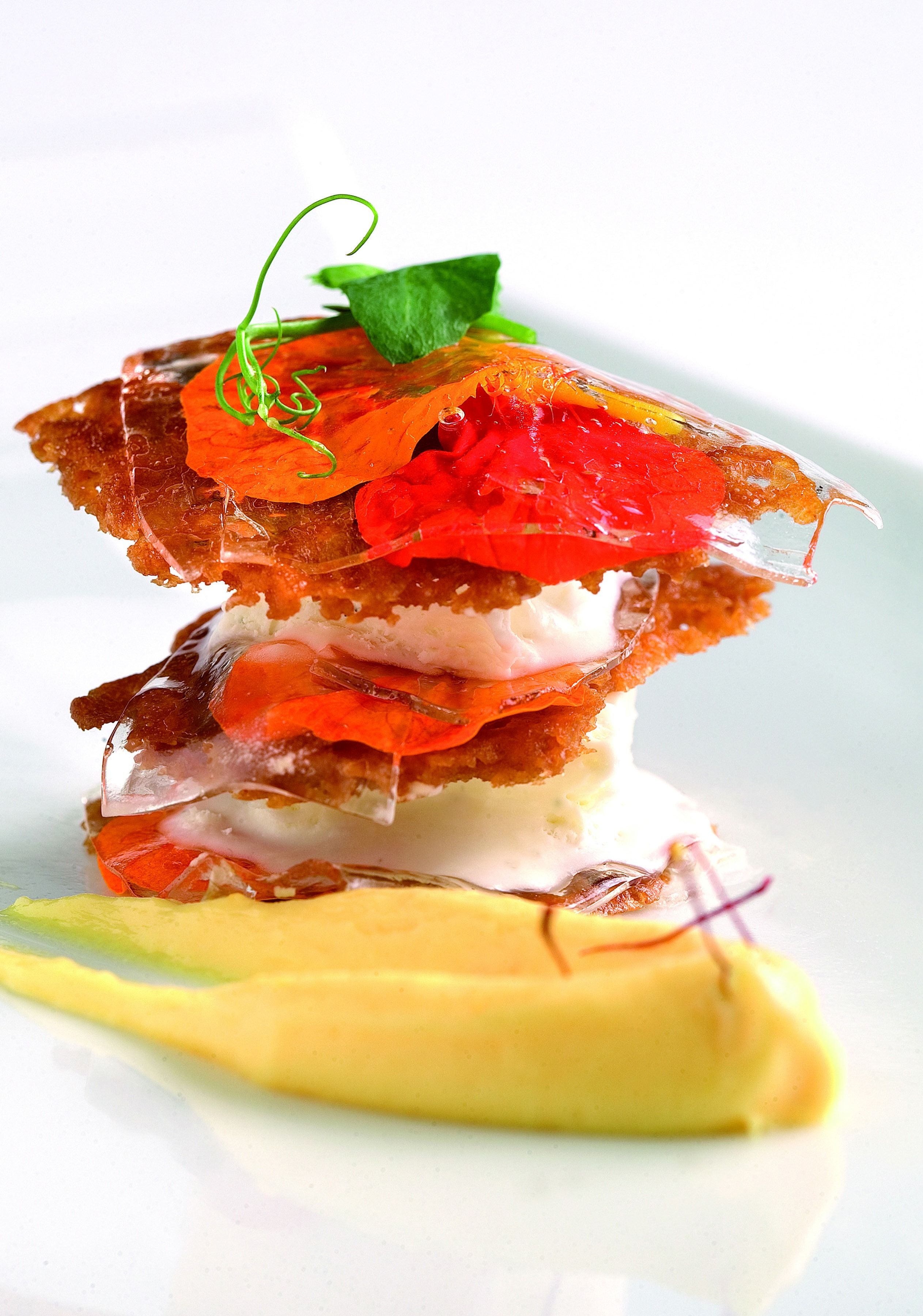 Sant Josep, la seva crema i els seus encenalls