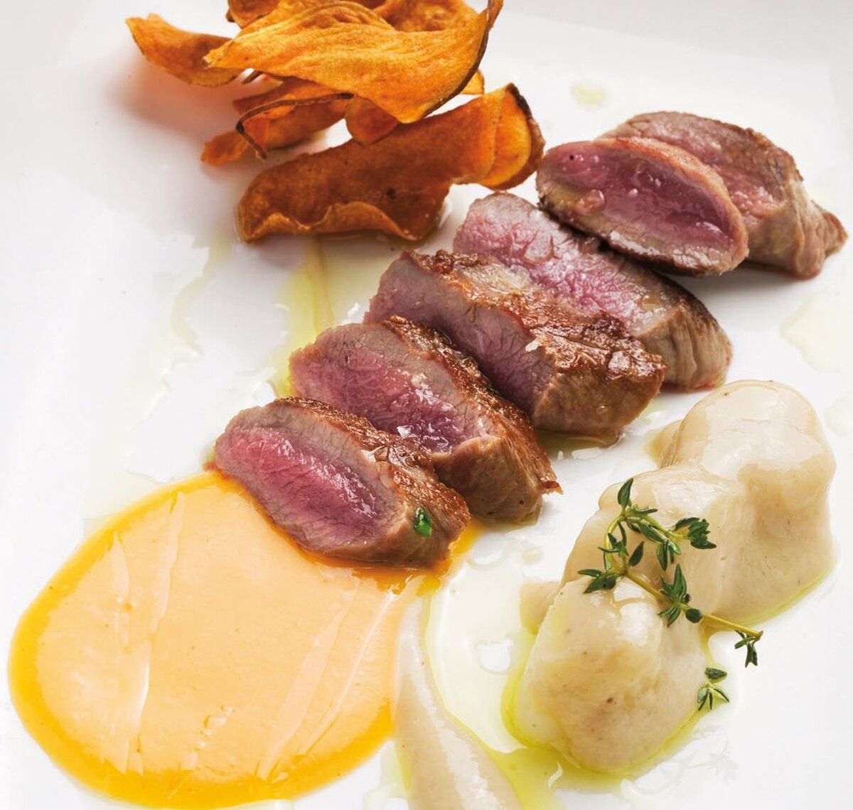 llaminerapurecarbassa (1)