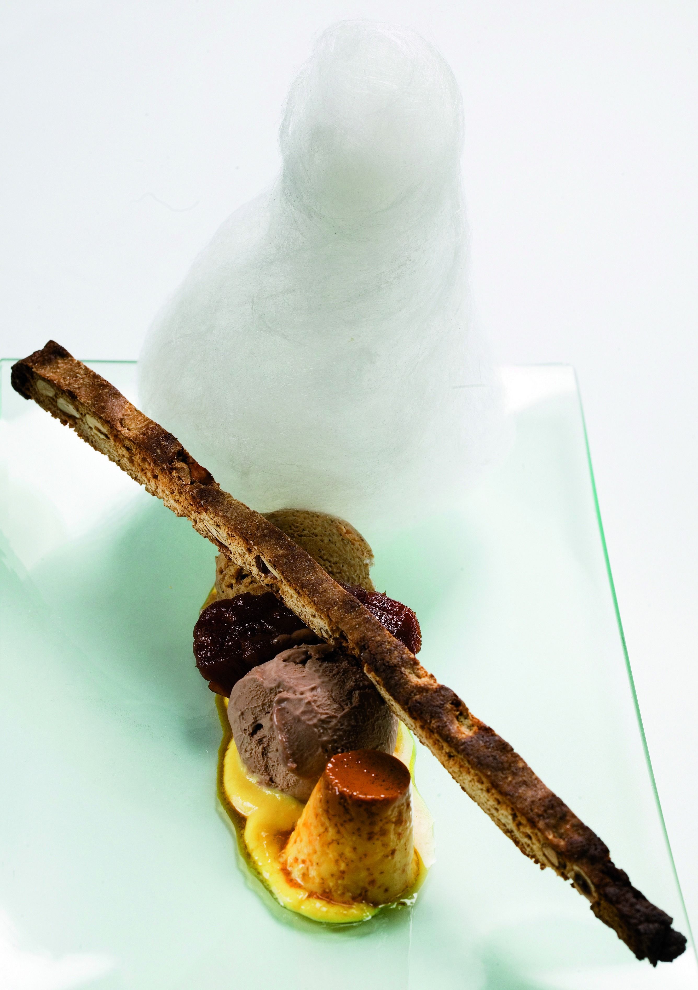 Pijama de Cal Ros 2007 1