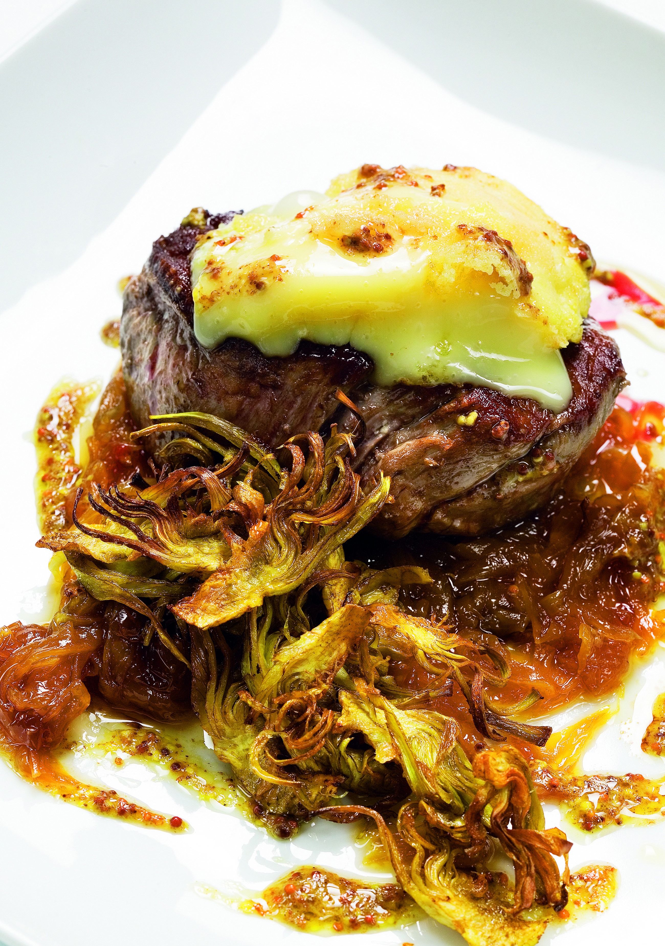 filetambcebamelosamostassaicamembert (1)