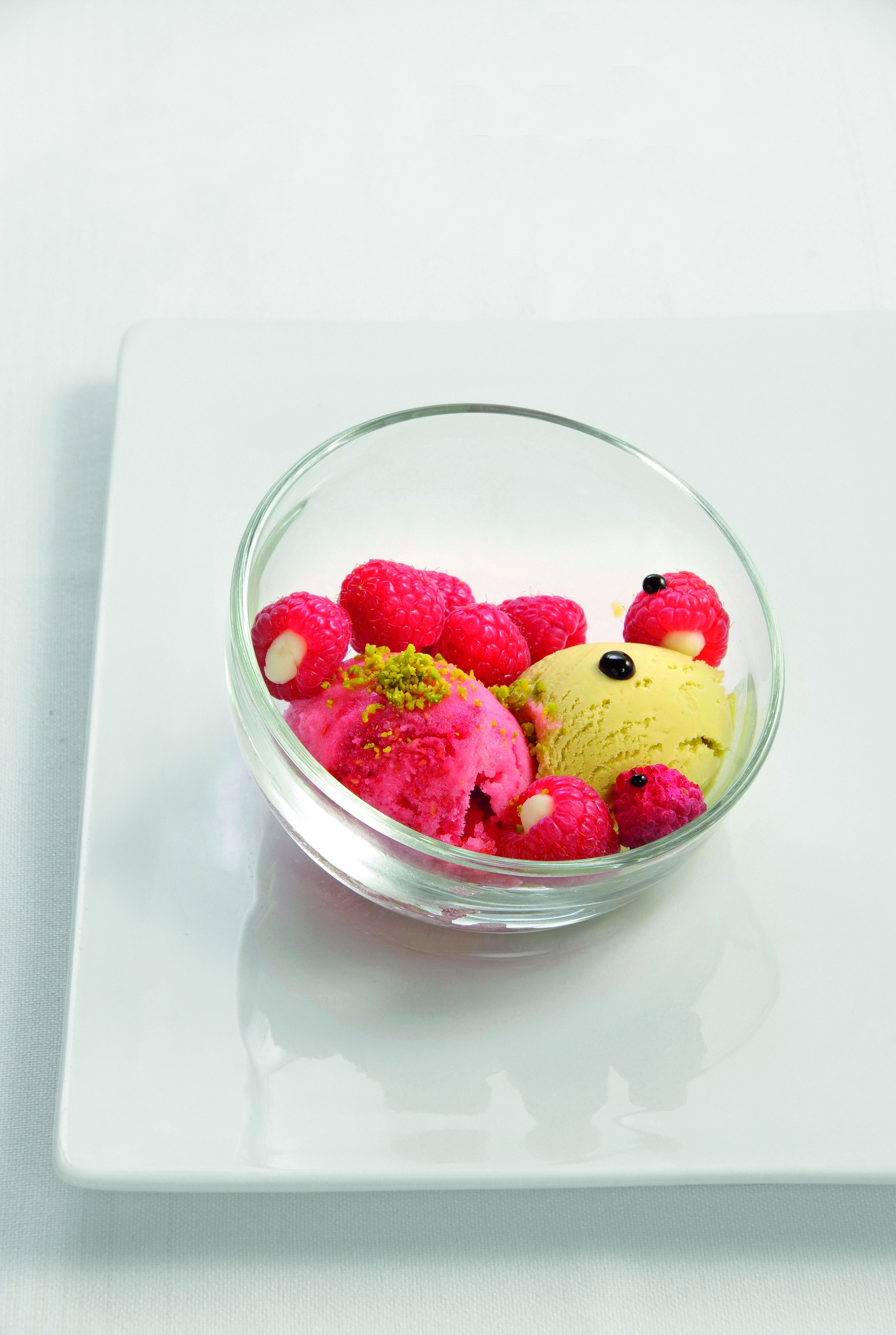 copageladadegerdsifestucs (1)