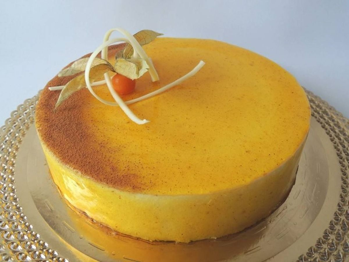 mousse crema catalana 1 768x576 (1)