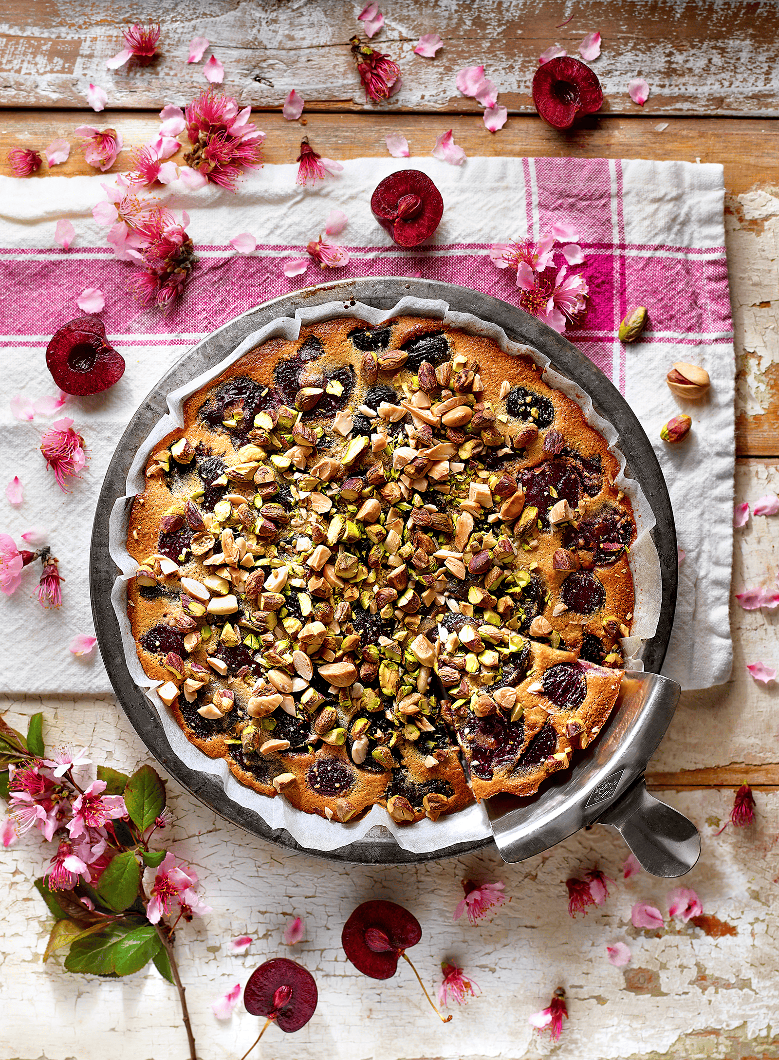 clafoutis de cireres (1) (1)