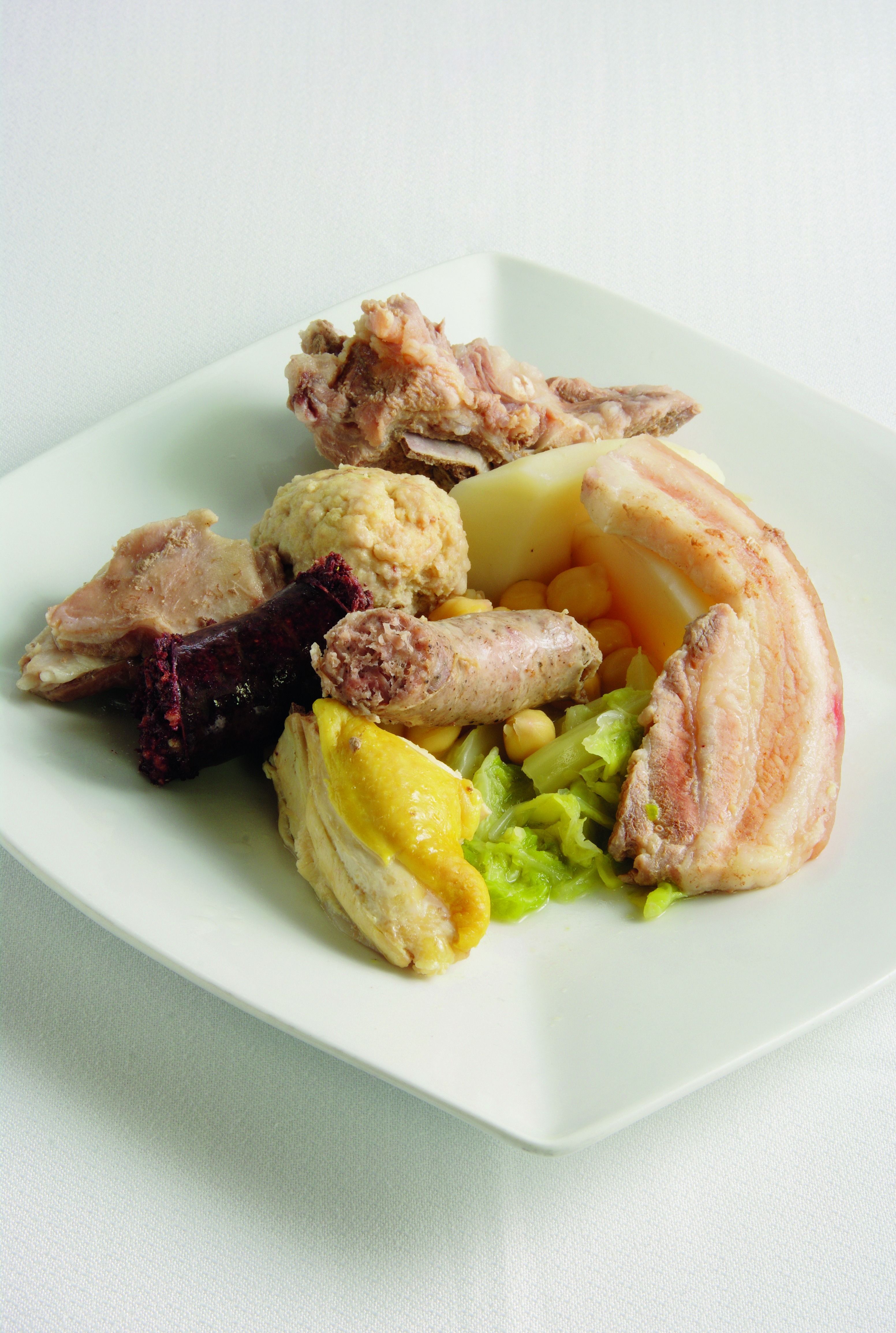 sopaambpilotaicarndolla 2 (1)