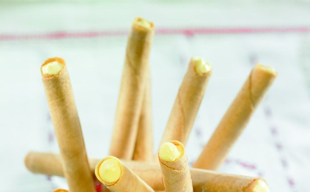 neulesgrauperafarcidesambescumadecrema (1)