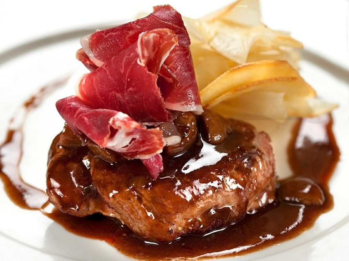 filet de vedella ok (1)