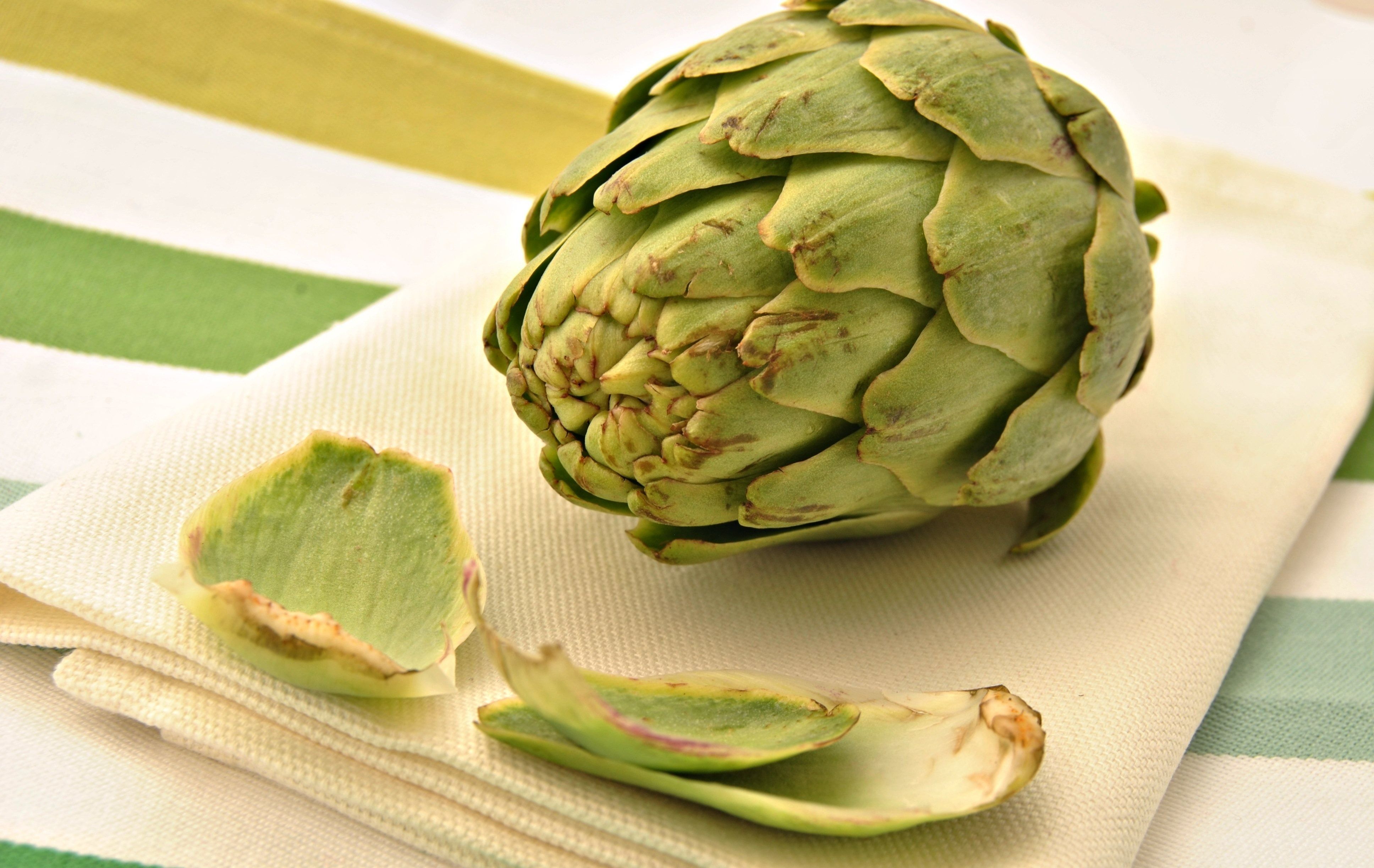 carxofa 73082380 (1)