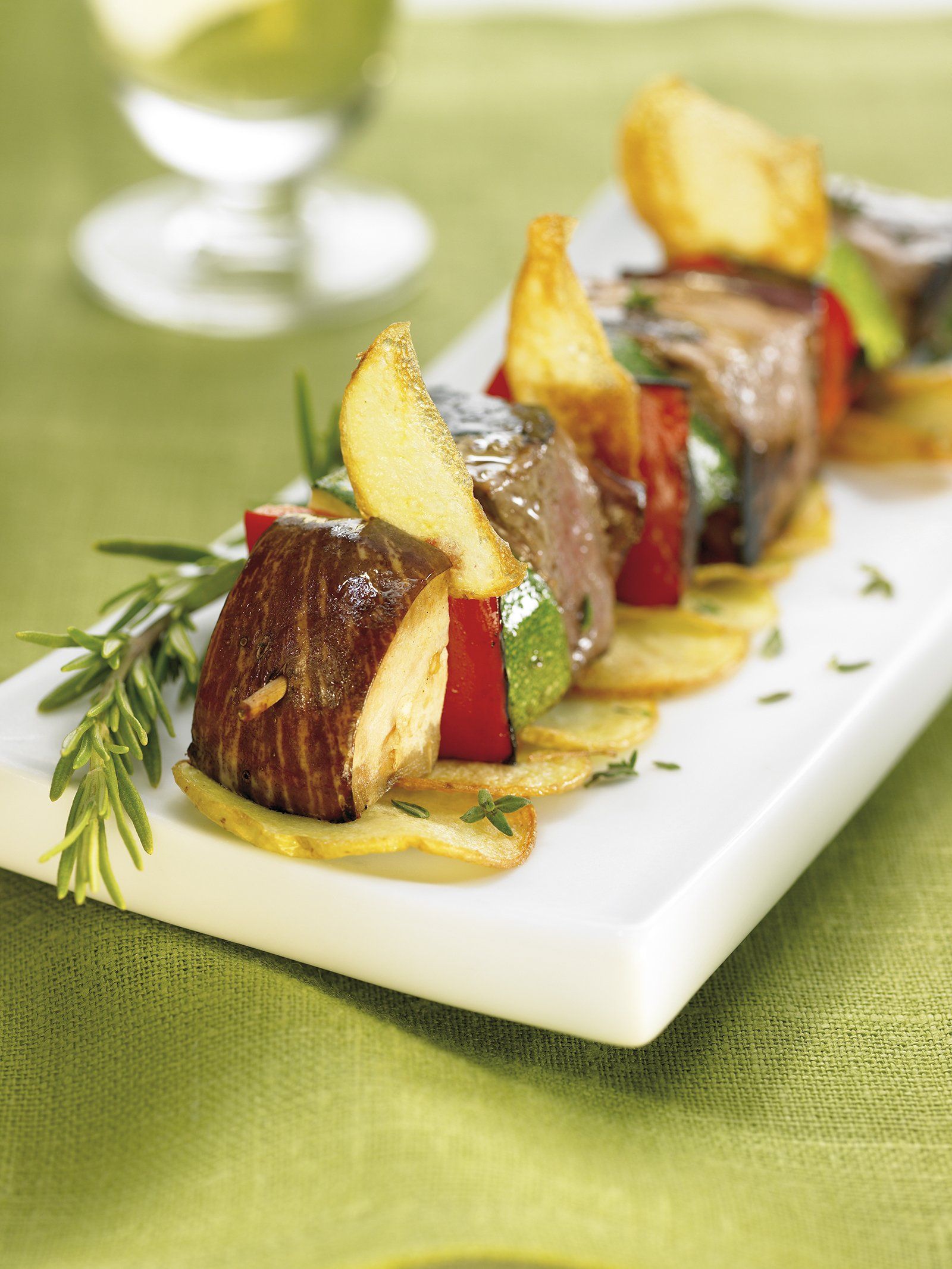 broquetadebouambhortalisses