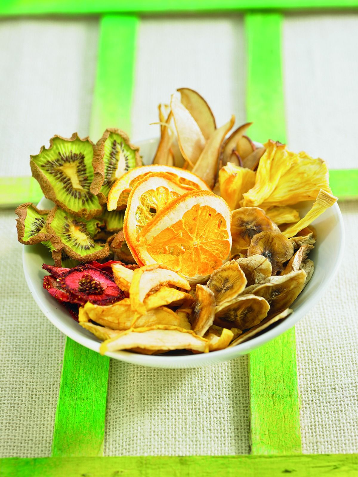 chuches naturals (1)