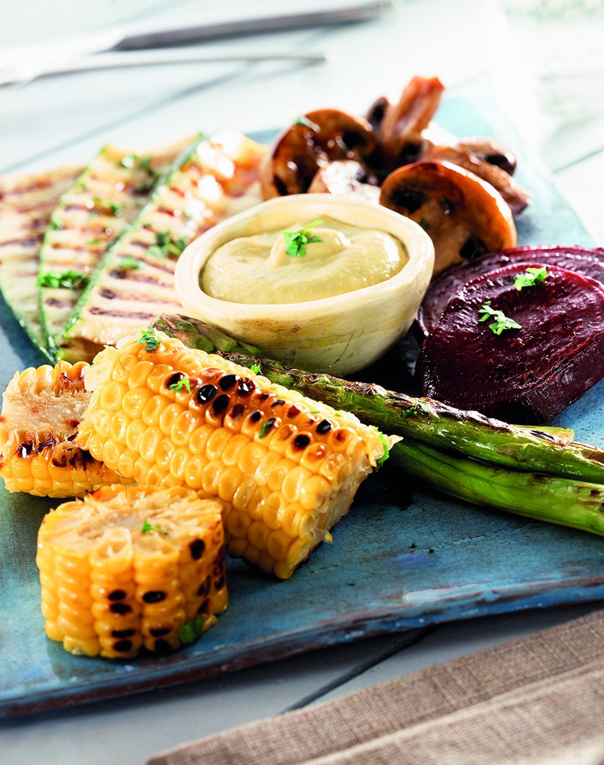 parrillada de verdura (1)