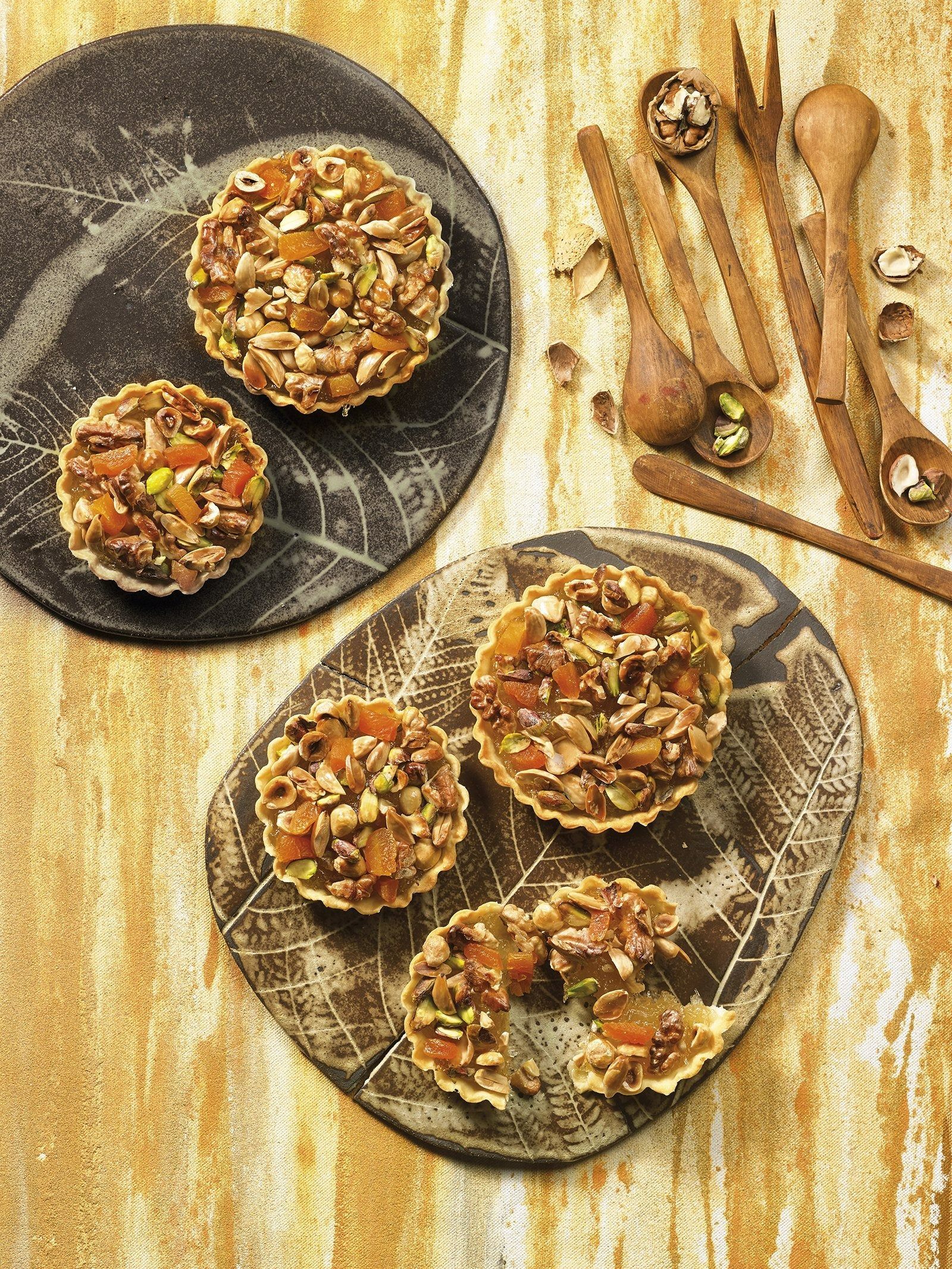 Postres de muÌ sico base (1)