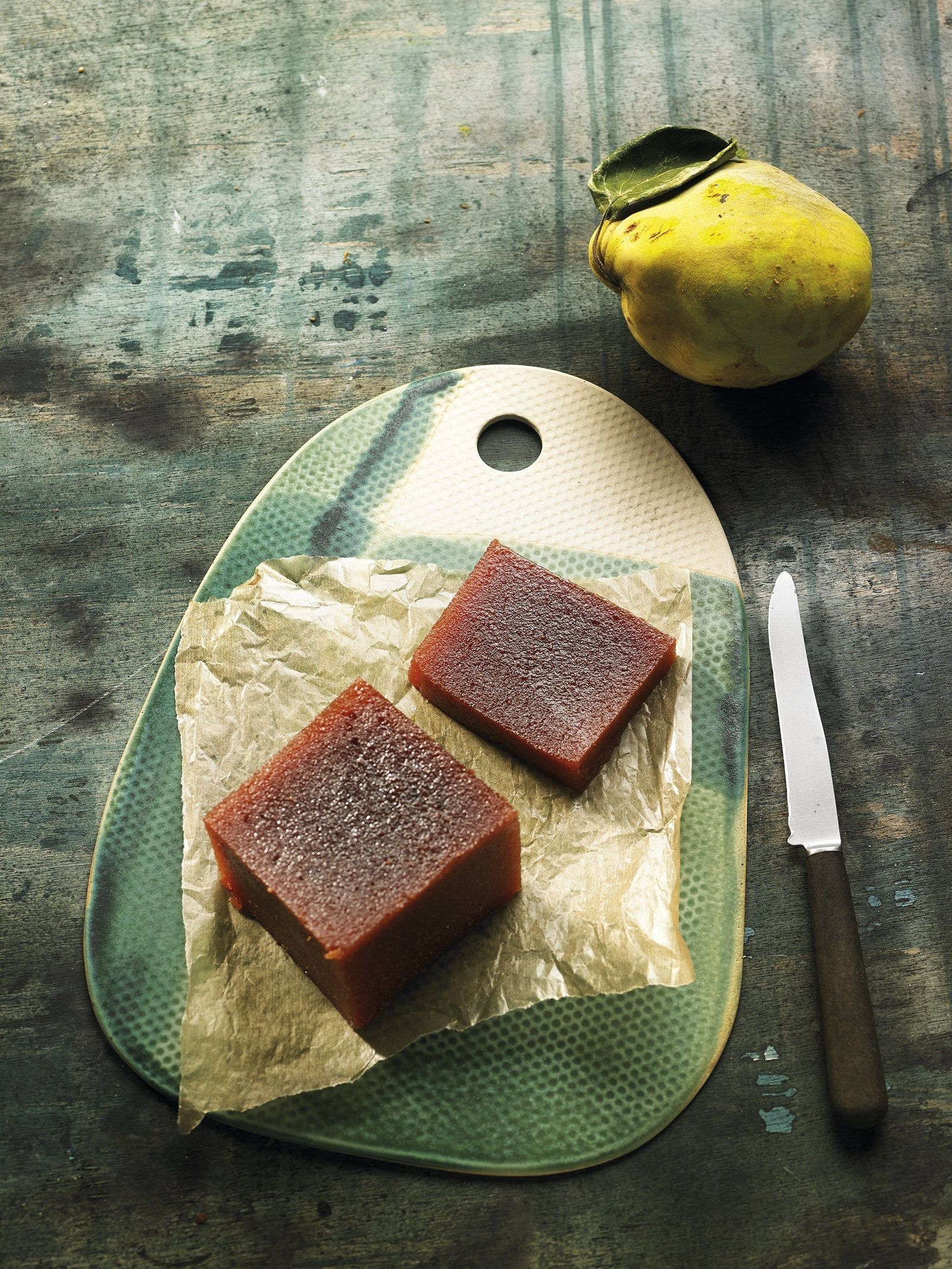 dulce de membrillo oscurecer fondo (1)