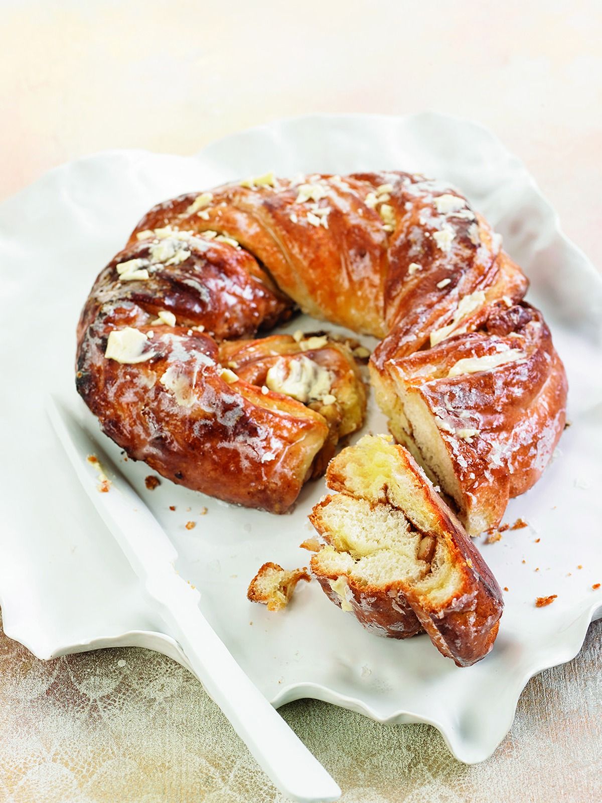 twist de nueces y canela2 (1)