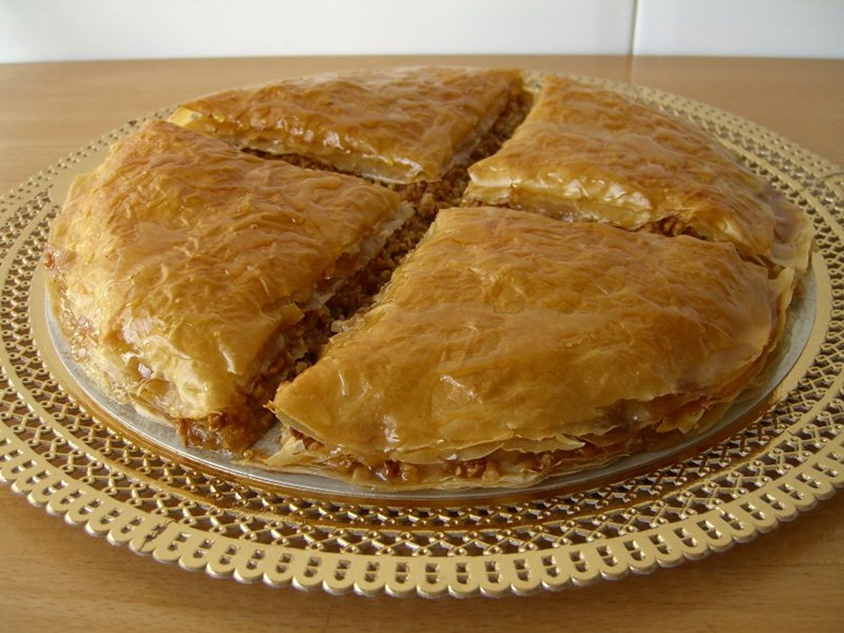 Baklava1.1 (1)