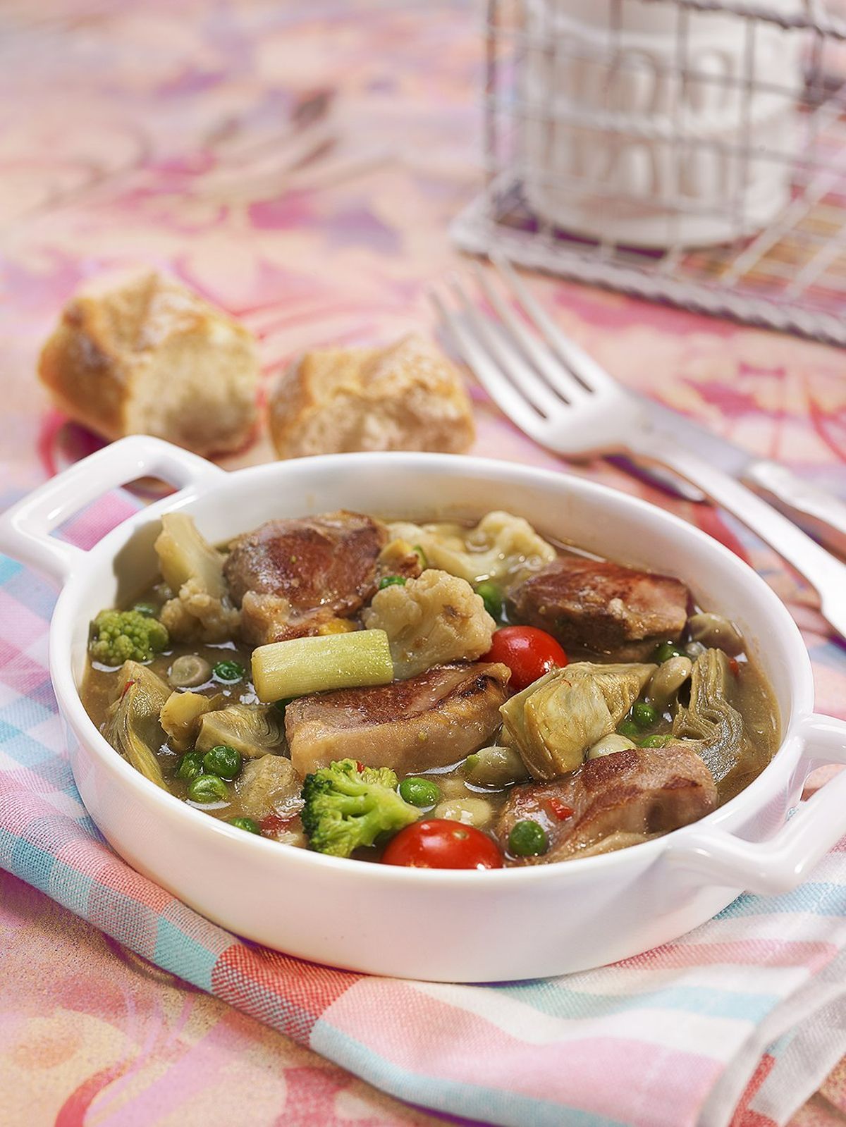 menestra de cordero (1)