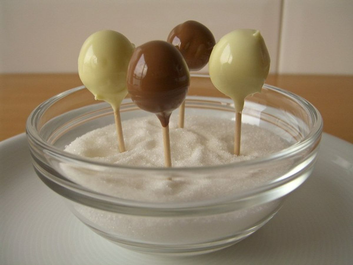 Bombons Glaçats (1)