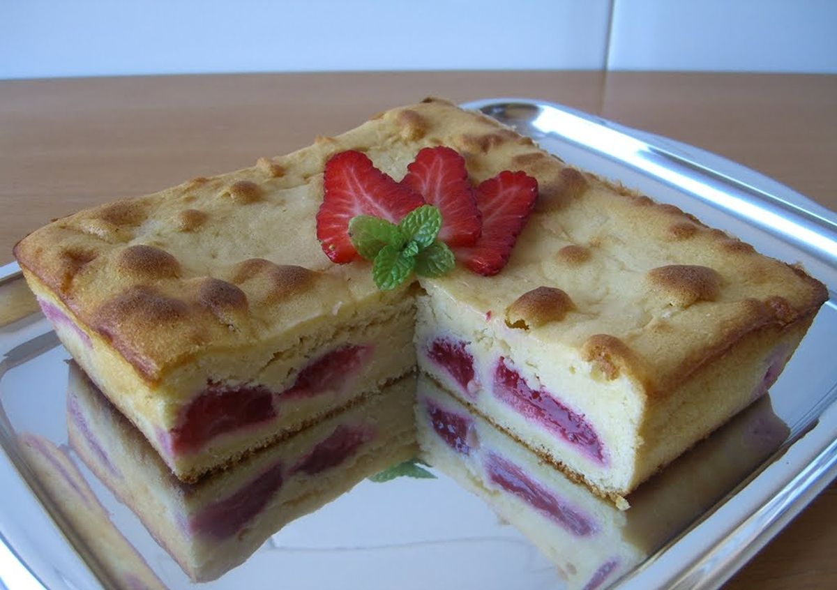 brownie blanc1 (1)