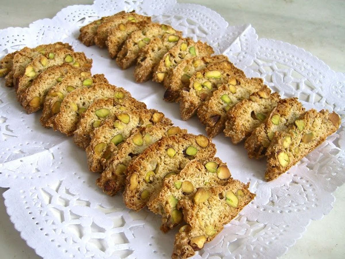 Carquinyolis de festucs