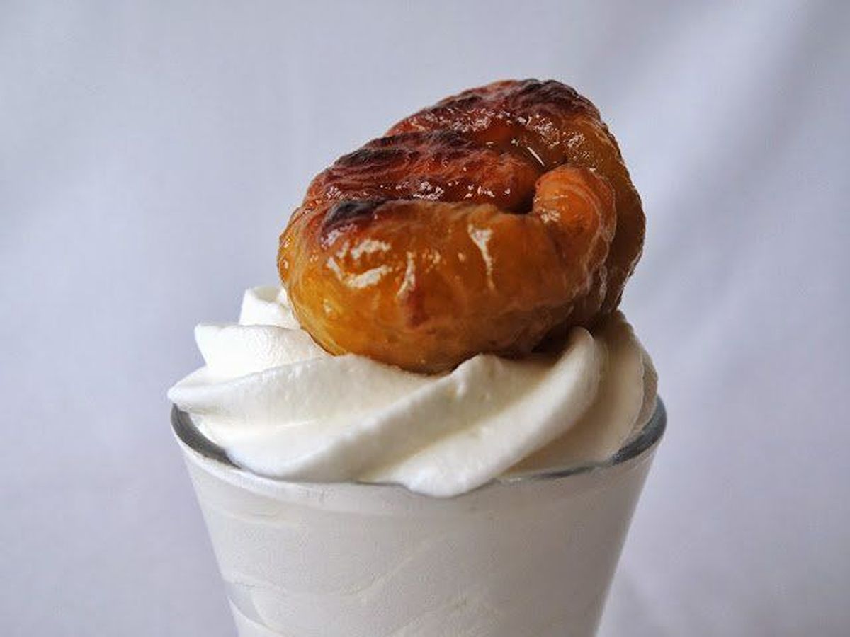 Castanya caramelitzada gemma (1)