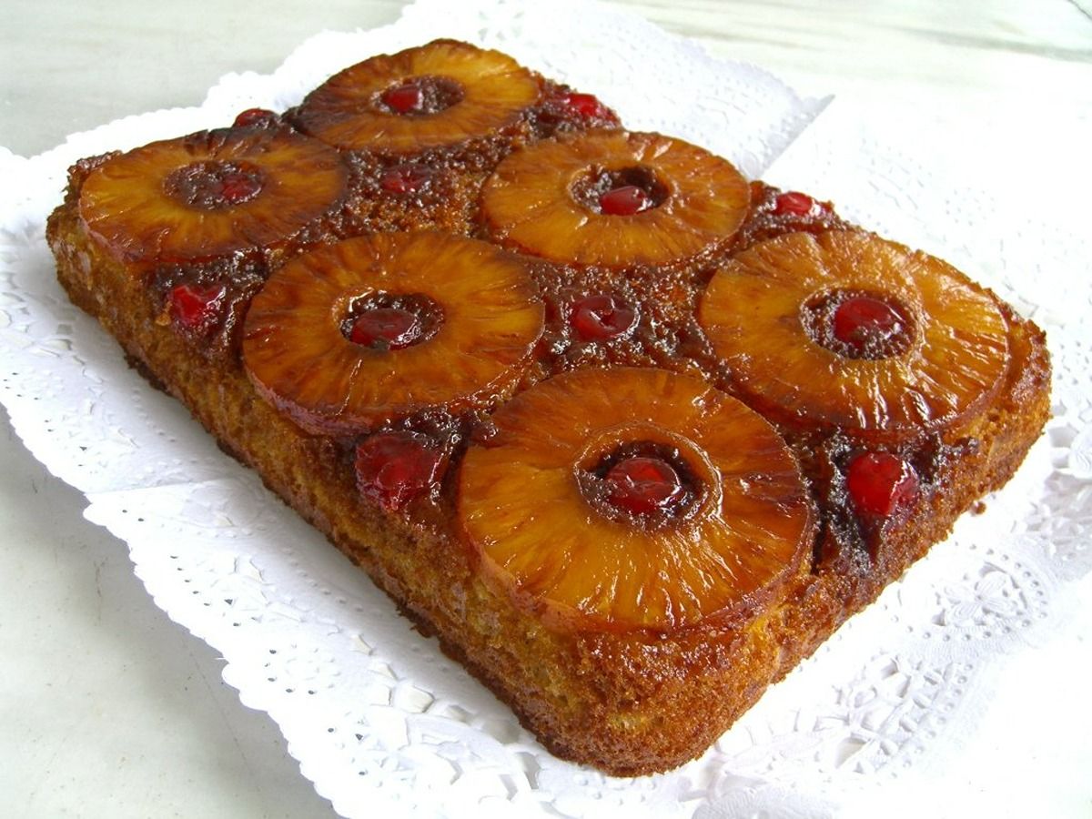 coca borratxa de pinya (1)