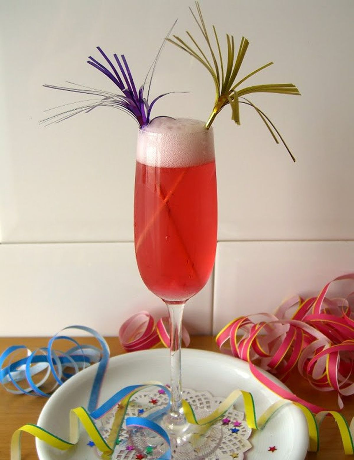coctelcava Gemma