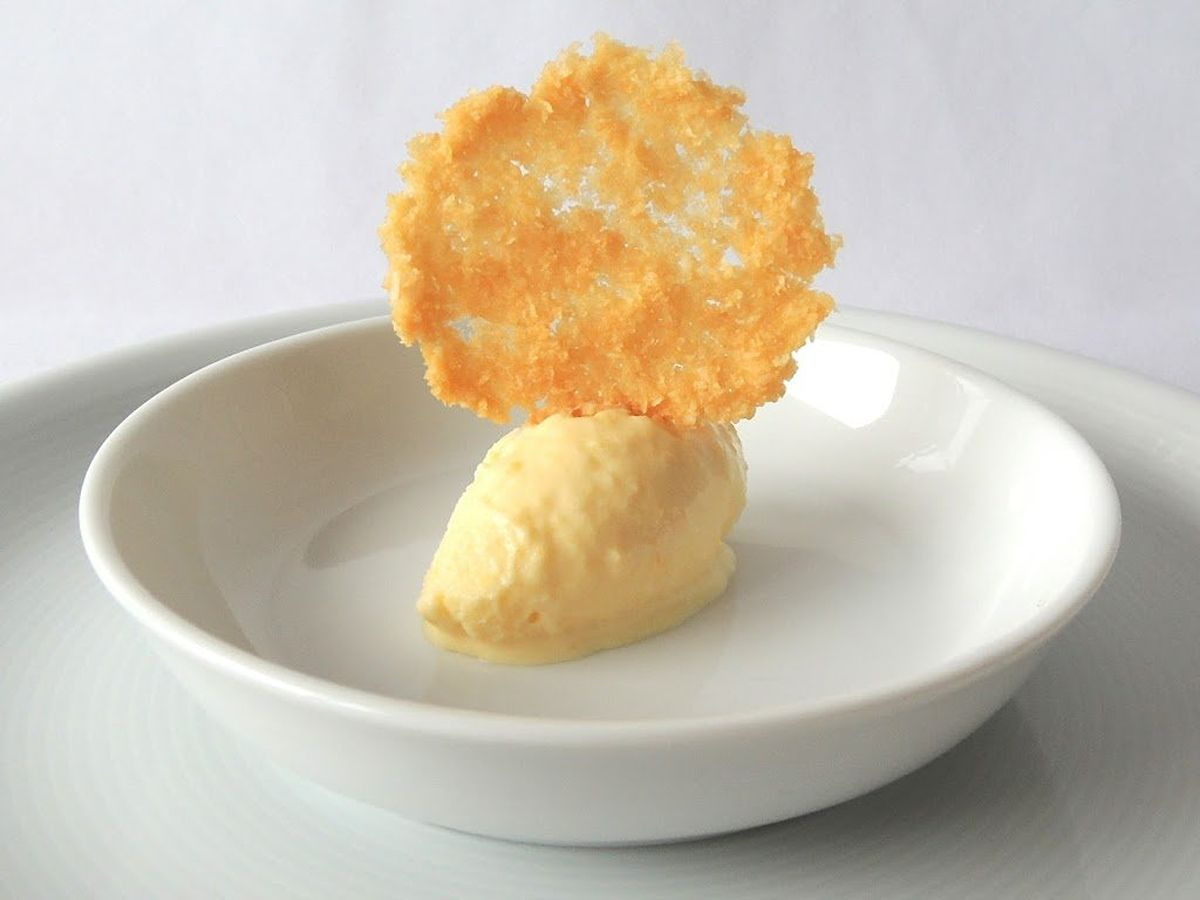 crema gelat de mango i coco (1)