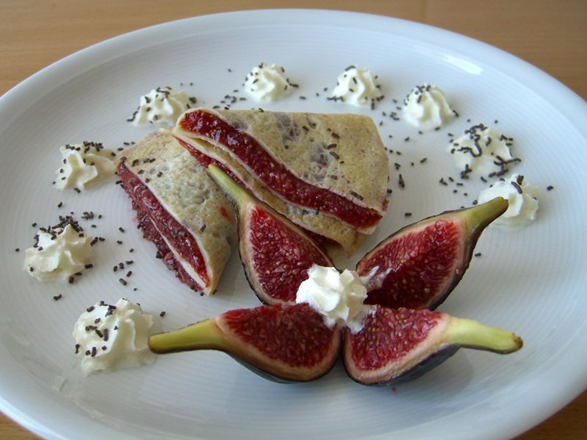 Creps Figa gemma (1)