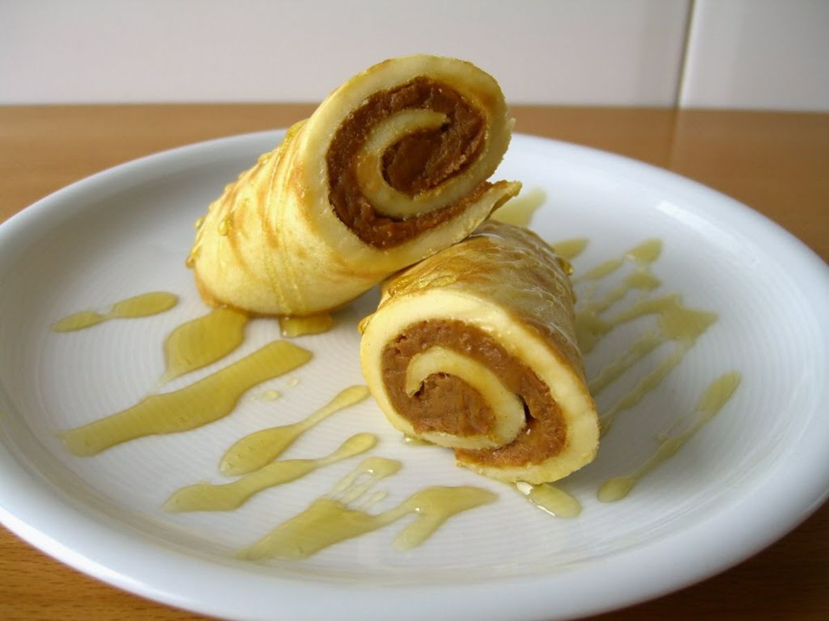 panqueques (1)