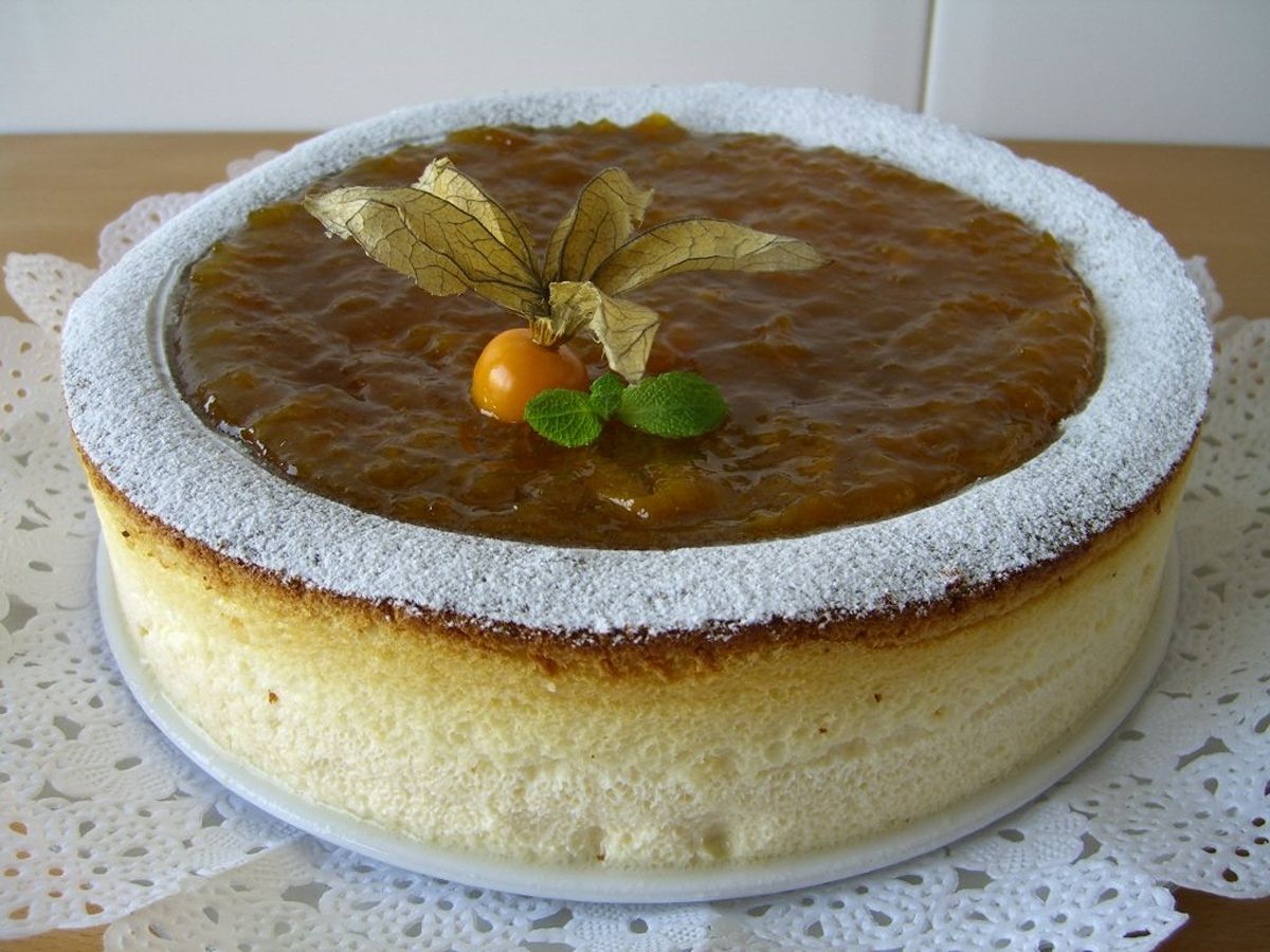 Pastís formatge II (1)