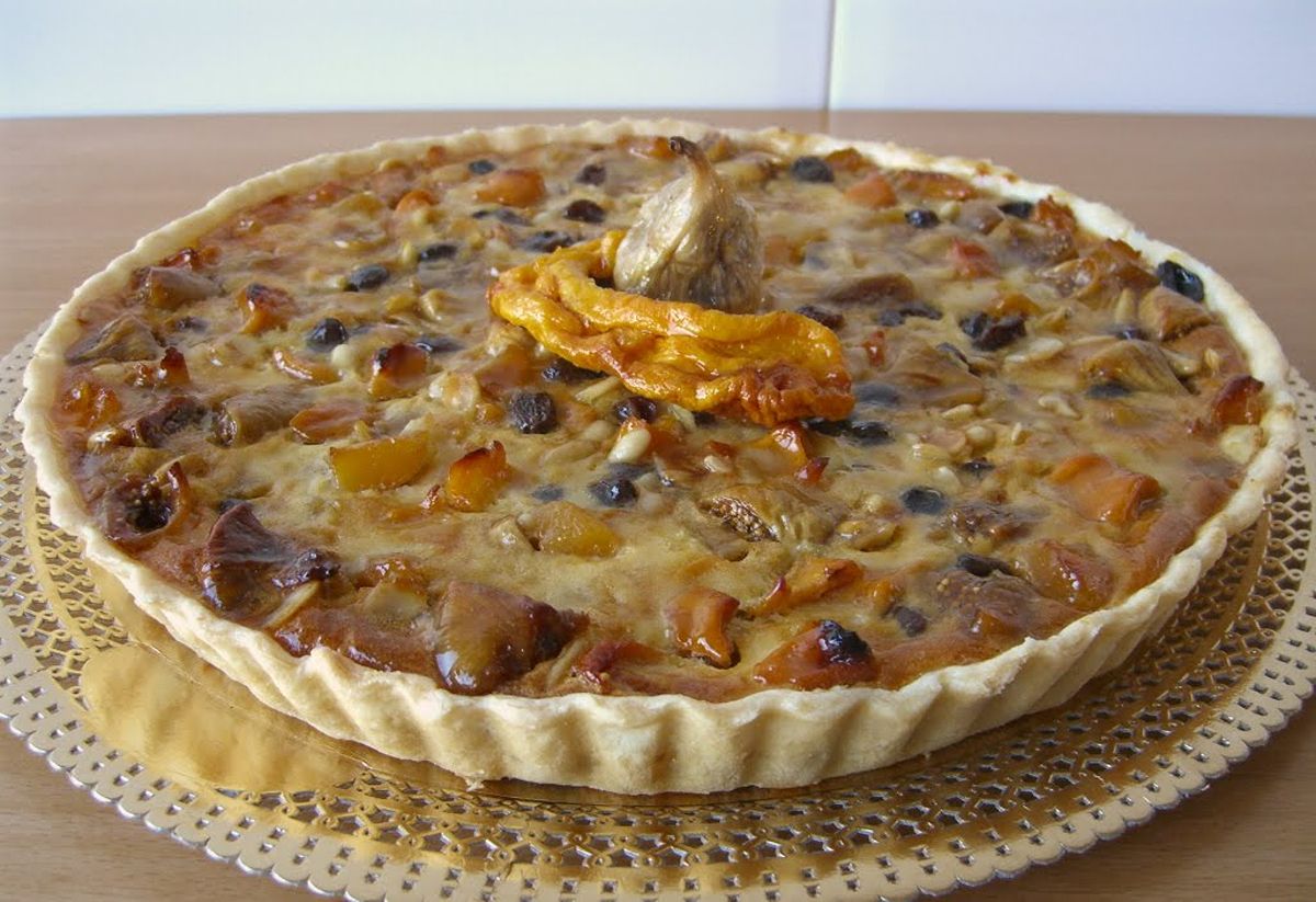 pastís de músic (1)