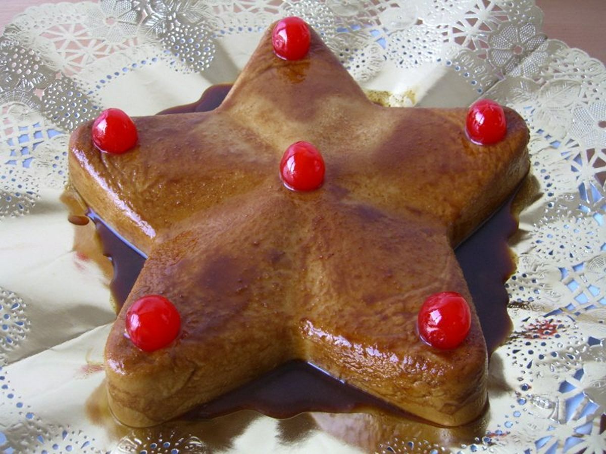 pastís de yema cremada (1)