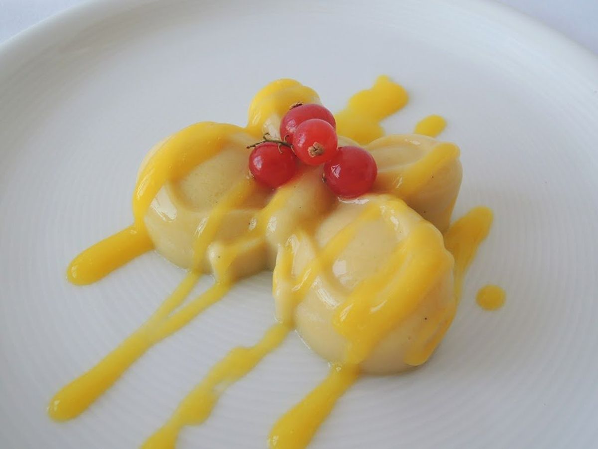 pastís thai de mango i coco (1)