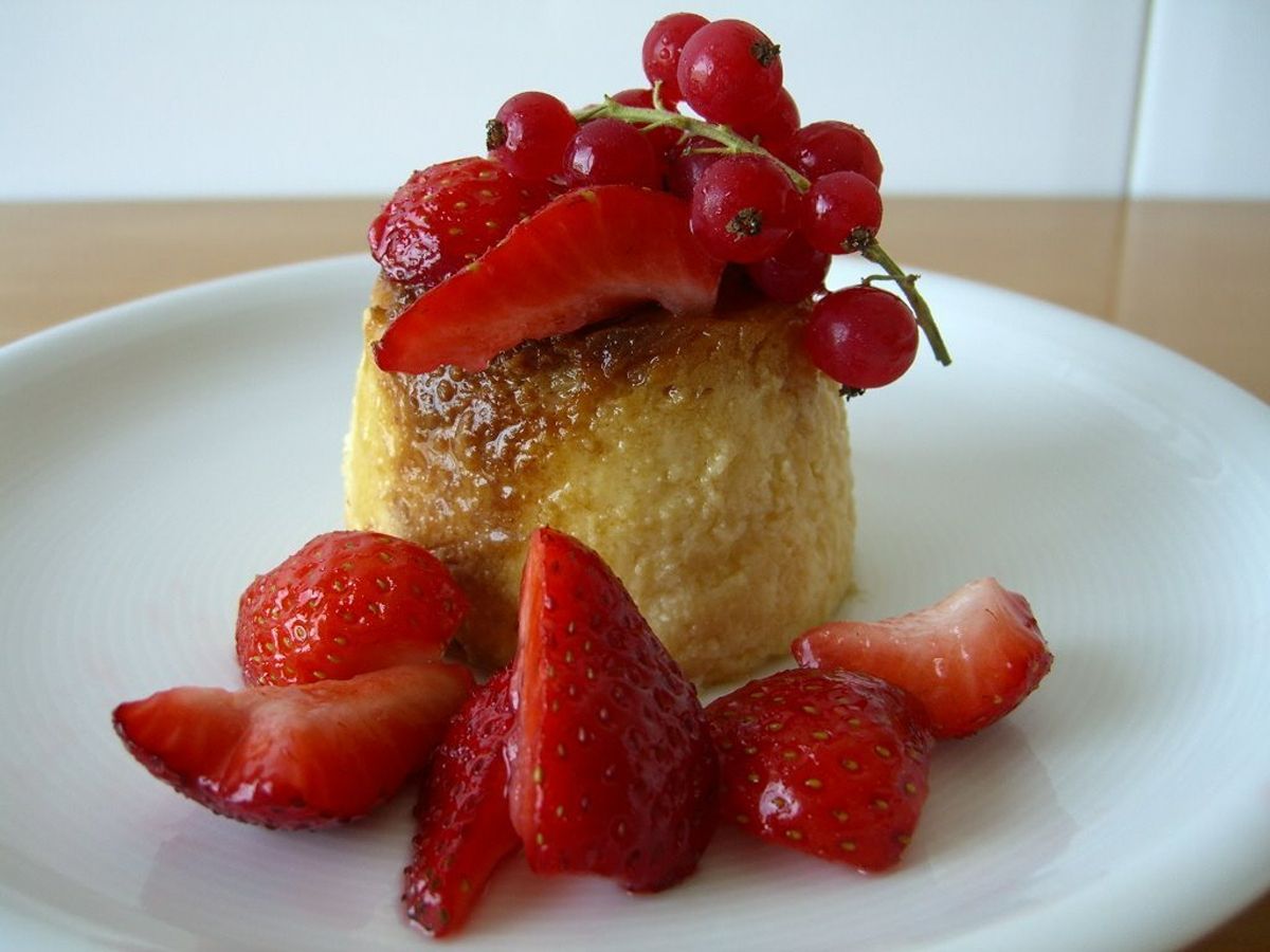 pastisset de formatge i xocolata (1)
