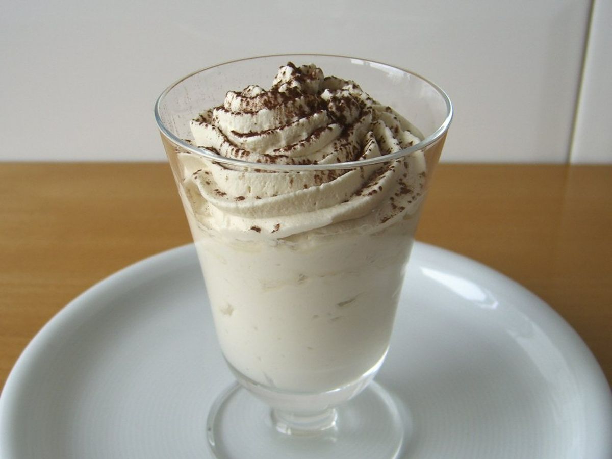 escuma tiramisu gemma (1)
