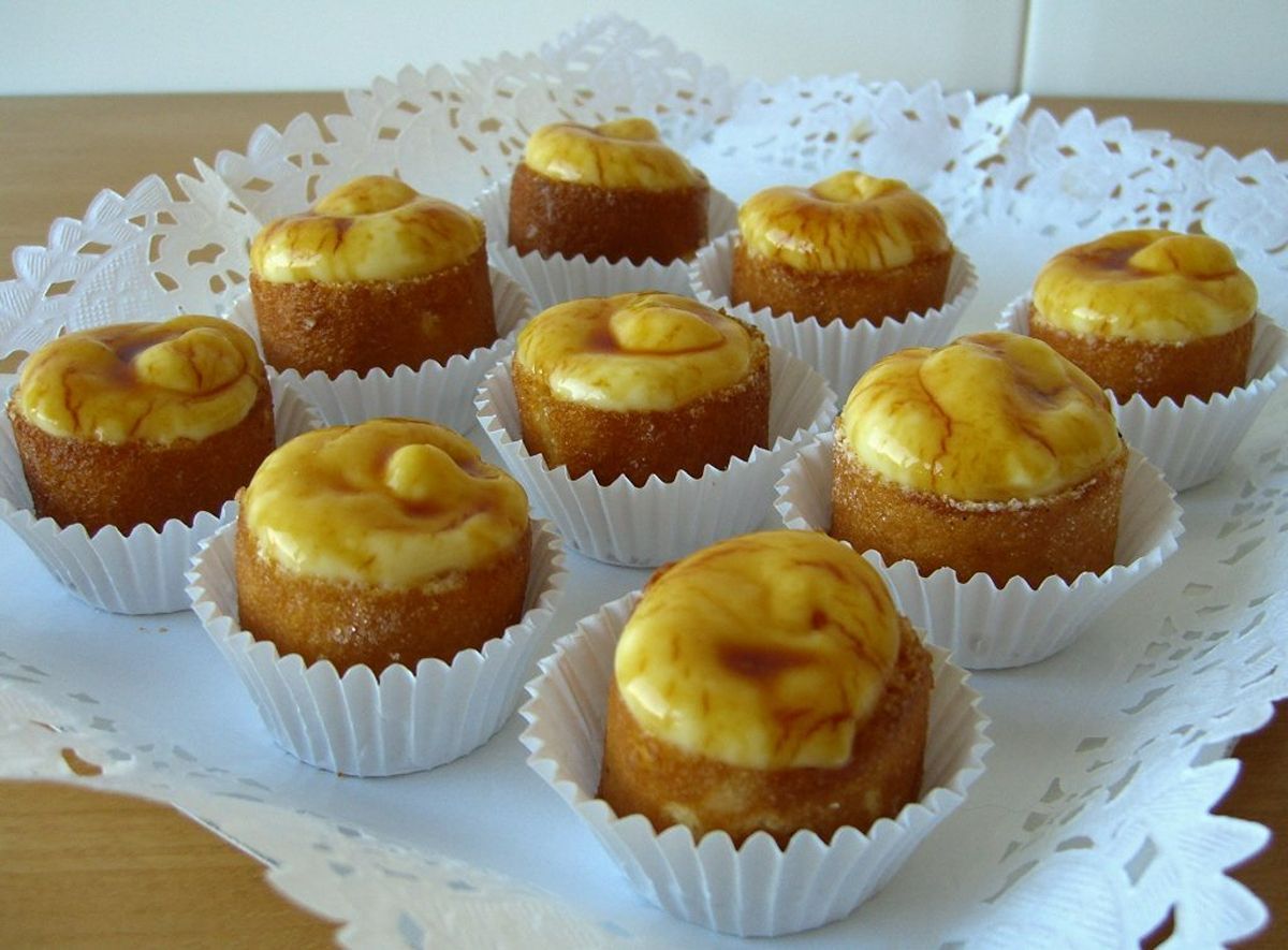 Piononos de Santa Fe (1)