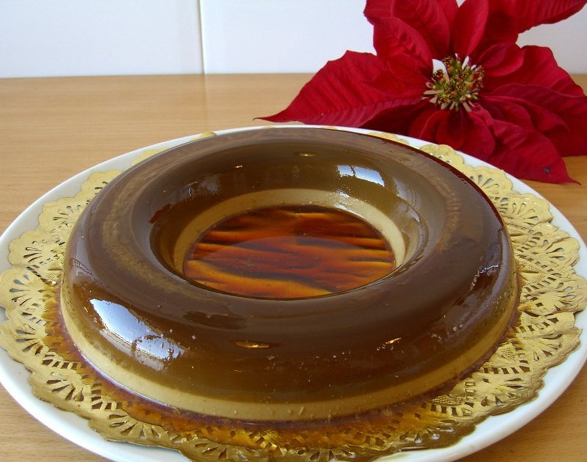 Flam de cafe i nata gemma (1)